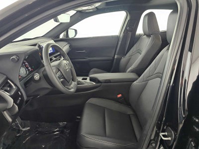 2024 Lexus UX 250h UX 250h