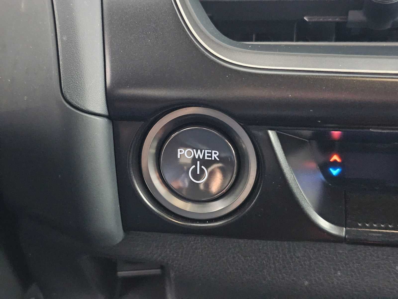 2024 Lexus UX 250h UX 250h