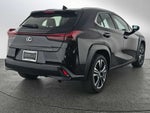 2024 Lexus UX 250h UX 250h