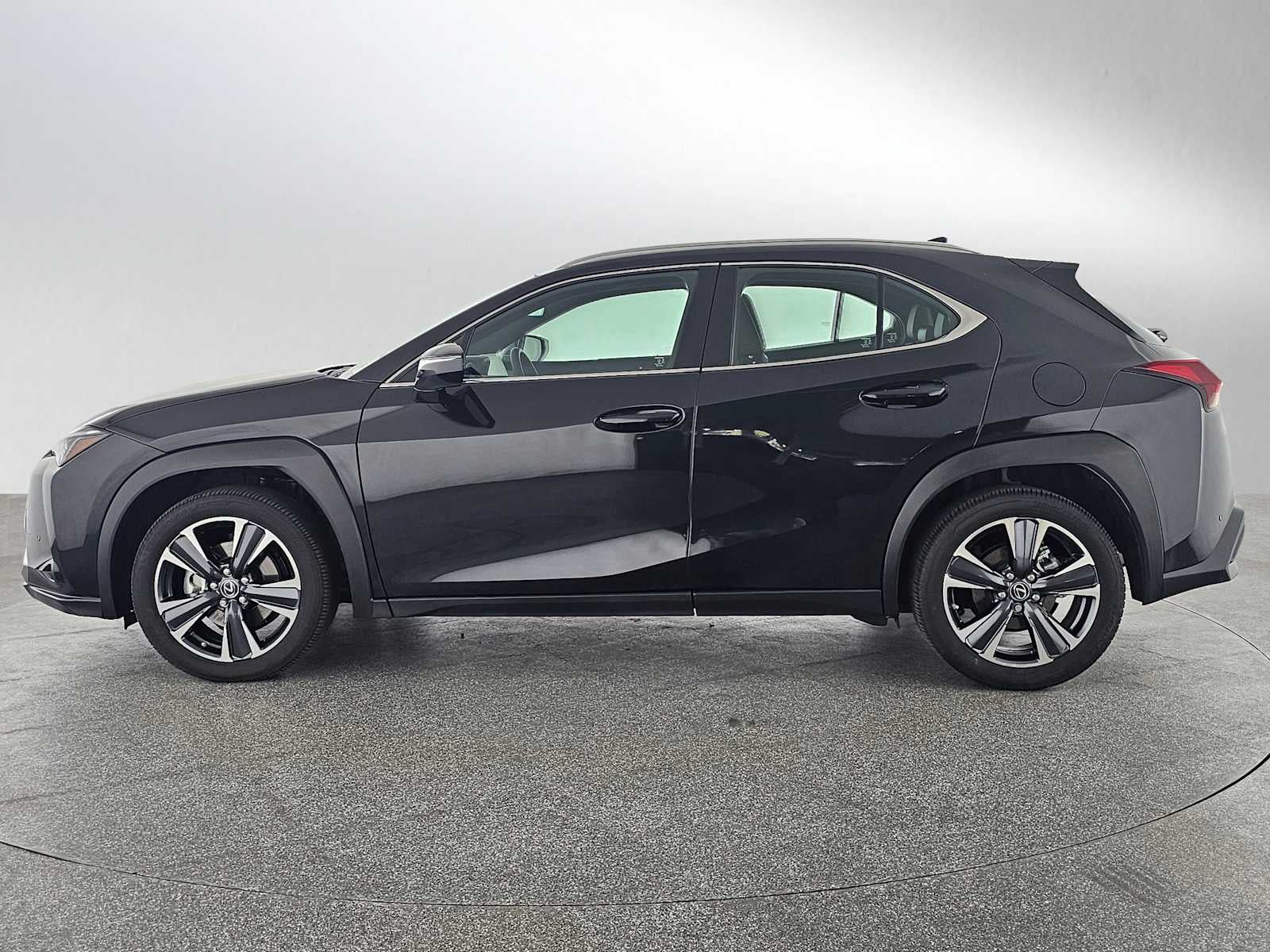 2024 Lexus UX 250h UX 250h