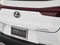 2026 Lexus UX 300h UX 300h