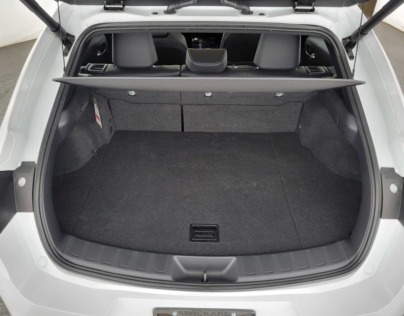2026 Lexus UX 300h UX 300h