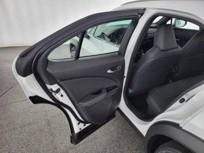 2026 Lexus UX 300h UX 300h