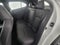 2026 Lexus UX 300h UX 300h