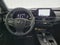 2026 Lexus UX 300h UX 300h
