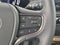 2026 Lexus UX 300h UX 300h