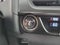 2026 Lexus UX 300h UX 300h