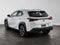 2026 Lexus UX 300h UX 300h