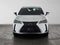 2026 Lexus UX 300h UX 300h
