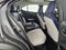 2025 Lexus UX 300h UX 300h
