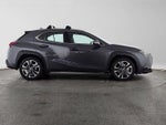 2025 Lexus UX 300h UX 300h
