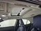 2025 Lexus UX 300h UX 300h