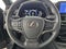 2025 Lexus UX 300h UX 300h