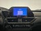 2025 Lexus UX 300h UX 300h