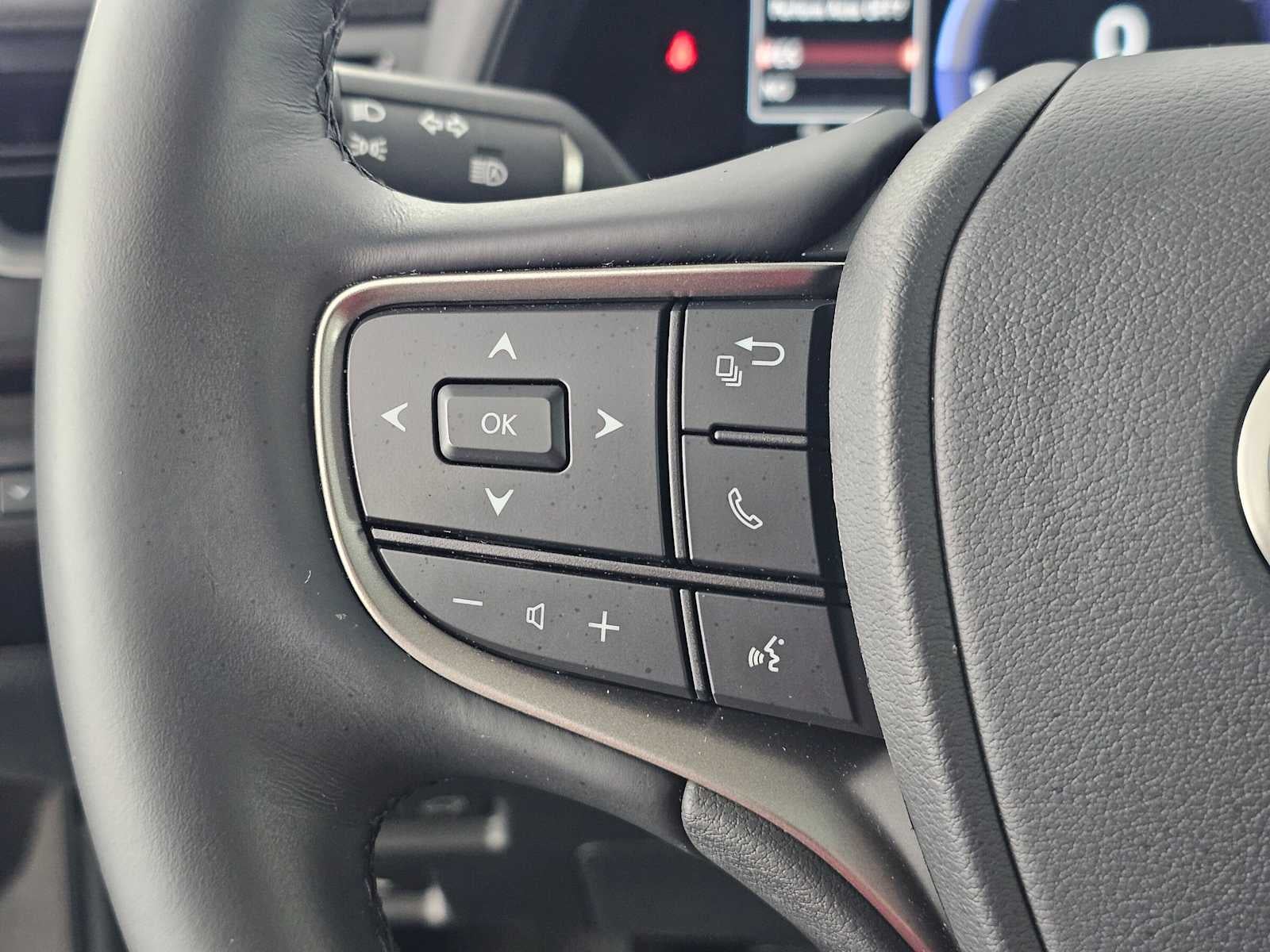 2025 Lexus UX 300h UX 300h