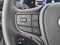 2025 Lexus UX 300h UX 300h
