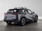 2025 Lexus UX 300h UX 300h