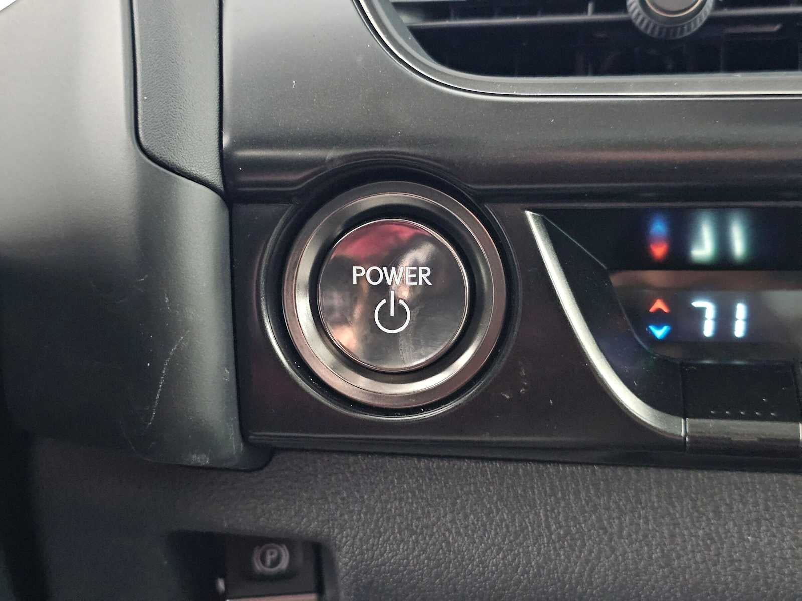 2025 Lexus UX 300h UX 300h