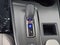 2025 Lexus UX 300h UX 300h