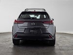 2025 Lexus UX 300h UX 300h