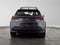 2025 Lexus UX 300h UX 300h