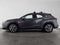 2025 Lexus UX 300h UX 300h