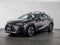 2025 Lexus UX 300h UX 300h