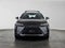 2025 Lexus UX 300h UX 300h