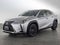 2025 Lexus UX 300h UX 300h