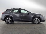 2025 Lexus UX 300h UX 300h