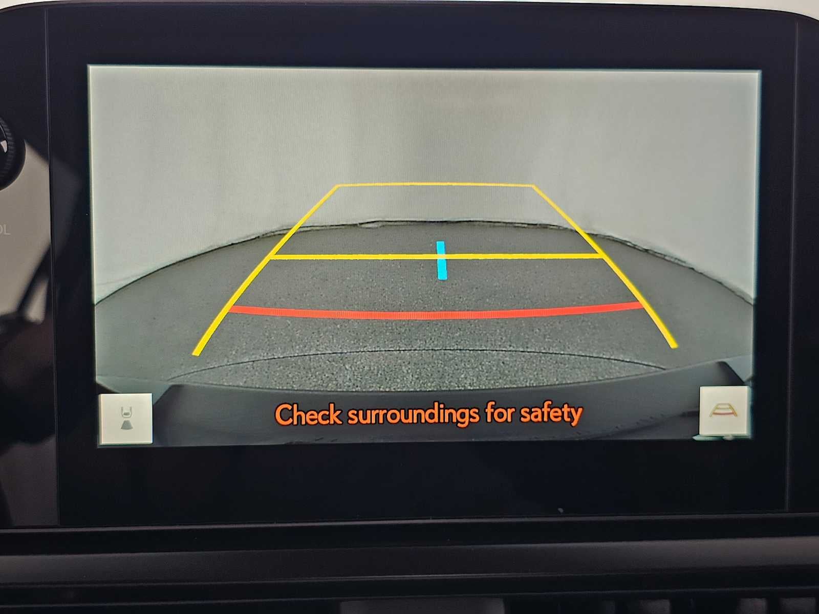 2025 Lexus UX 300h UX 300h