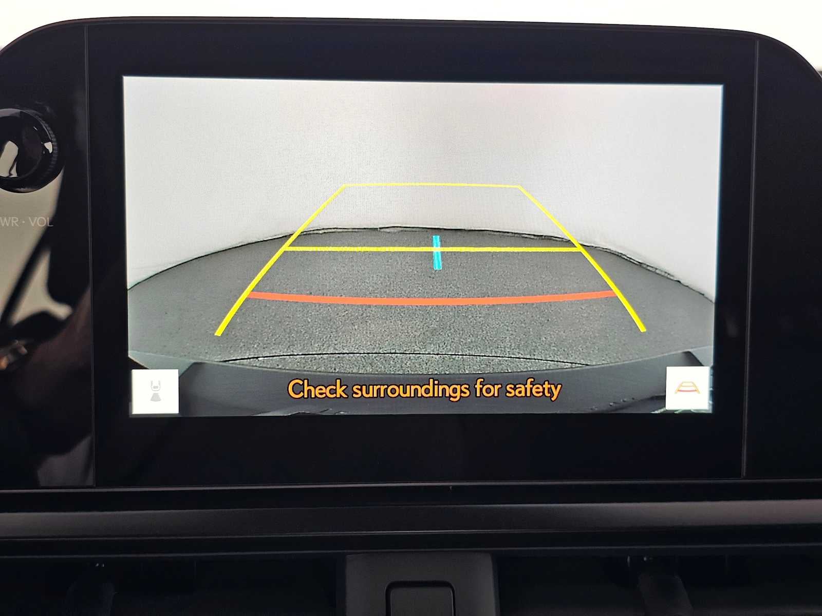 2025 Lexus UX 300h UX 300h