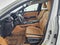 2023 Lexus RZ 450e Premium