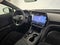 2023 Lexus RZ 450e Luxury