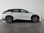 2023 Lexus RZ 450e Luxury