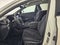 2023 Lexus RZ 450e Luxury
