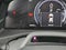 2023 Lexus RZ 450e Luxury