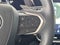 2023 Lexus RZ 450e Luxury