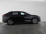 2023 Lexus RZ 450e Premium