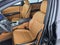 2023 Lexus RZ 450e Premium
