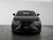 2023 Lexus RZ 450e Premium