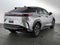 2023 Lexus RZ Premium