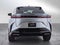2023 Lexus RZ Premium