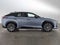2023 Lexus RZ 450e Luxury