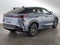 2023 Lexus RZ 450e Luxury