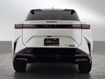 2023 Lexus RZ Premium