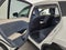 2023 Lexus RZ 450e Premium
