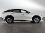 2023 Lexus RZ 450e Premium