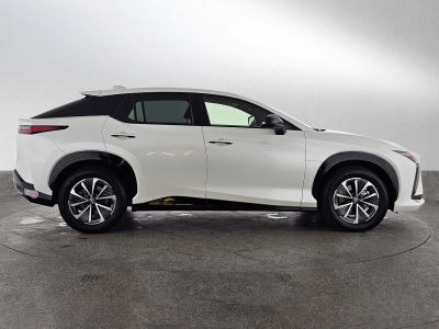 2023 Lexus RZ 450e Premium