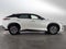 2023 Lexus RZ 450e Premium